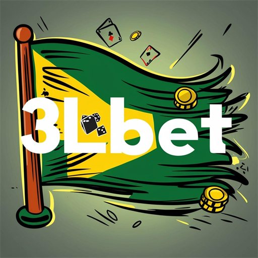 3lbet